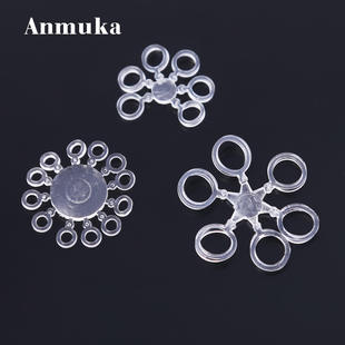 Carp Fishing Warehouse Fishing European style Fishing Set P