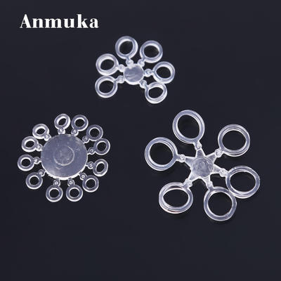 CarpFishingWarehouseFishin