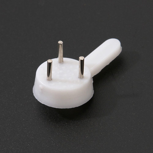 Photo frame, photo wall, traceless nail, small hook, weddin