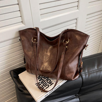 Beautifulwomensbagwomensl