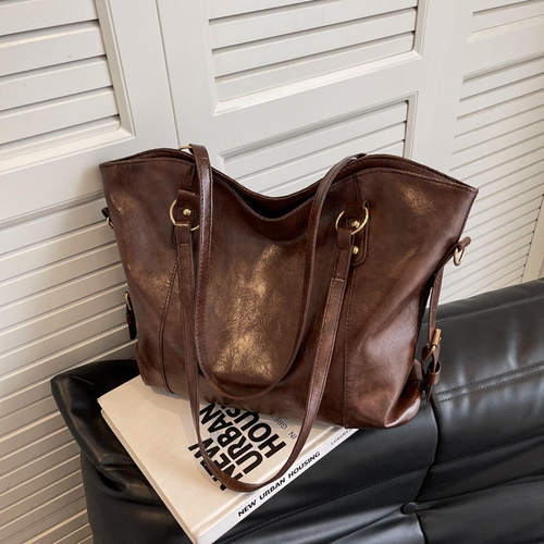 Beautifulwomensbagwomensl