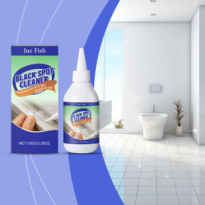 JUEFISHhouseholddecontamin