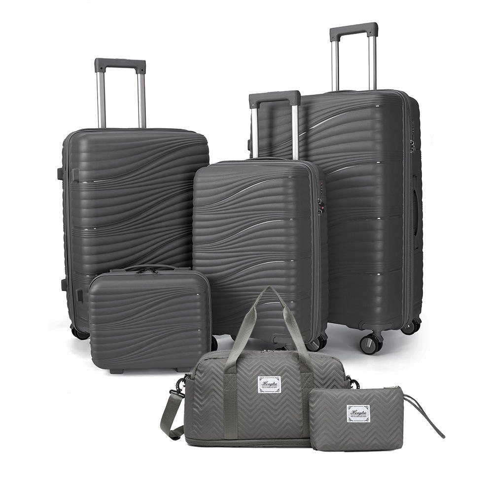 PPsuitcasewithlargecapaci图片