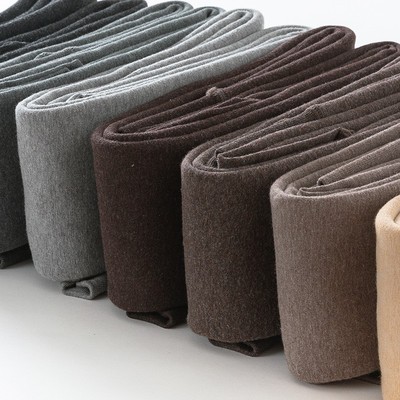 Velvet Thick Bottom Pantyhose, 200g Pantyhose, Autumn/Winte