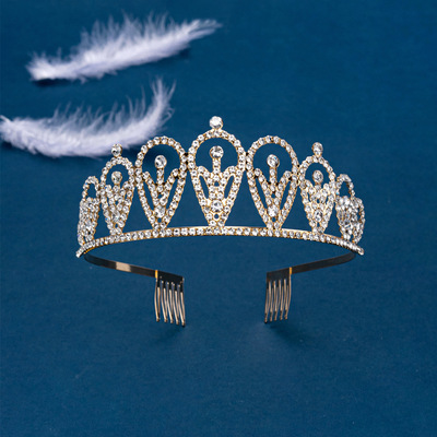 Direct sales new elegant temperament banquet, birthday brid