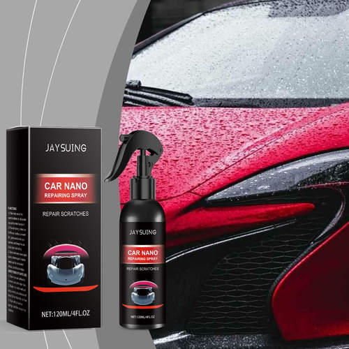Jayswingautomobilecoatings