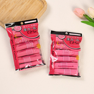 No harm to hair, sleep curls, wave curls, large curls, hair