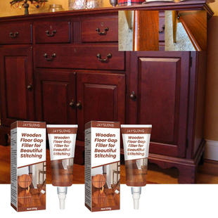 Jaysuing wood flooring grout solid wood furniture flooring