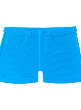 2024 household kitchen silicone mat, dining table mat, dish