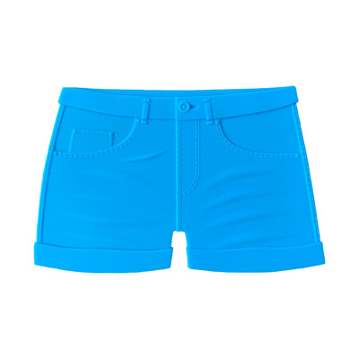 2024 household kitchen silicone mat, dining table mat, dish