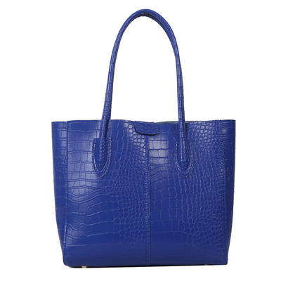 Trendylargecapacitybag202