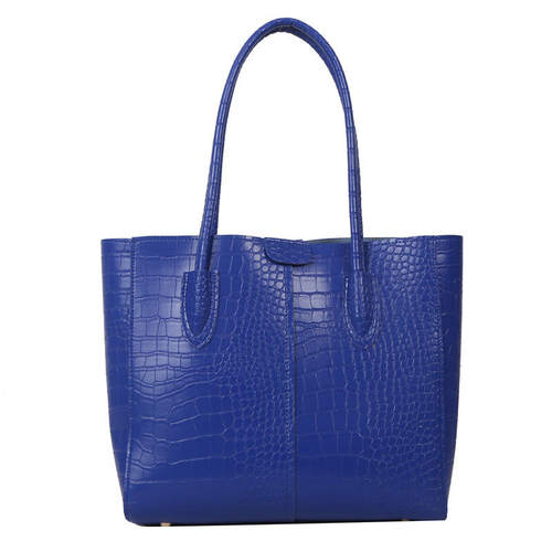 Trendylargecapacitybag202