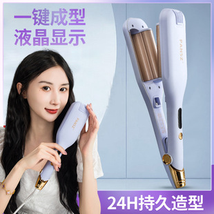 Korean Chicken rolls Strict stick curling cat selection