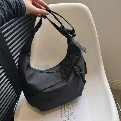 Trendyandpersonalizednylon