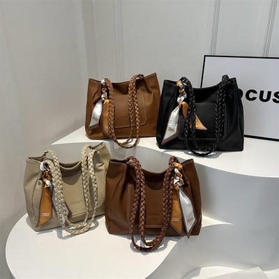 ToteBag2024NewLargeBagL