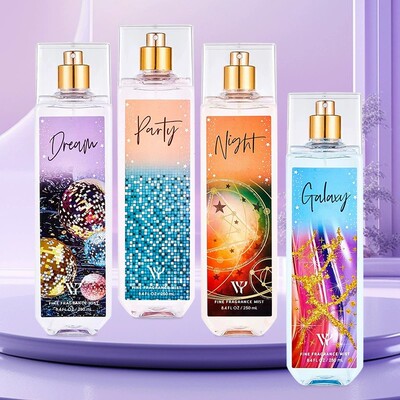 women'sperfumebody