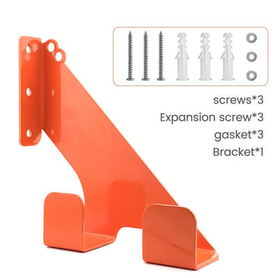 Heavydutychainsawhookwall