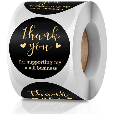 500/roll 1.5/2-inch roll pack, thank you for purchasing com