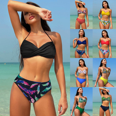 swimsuitwomen'sbikini