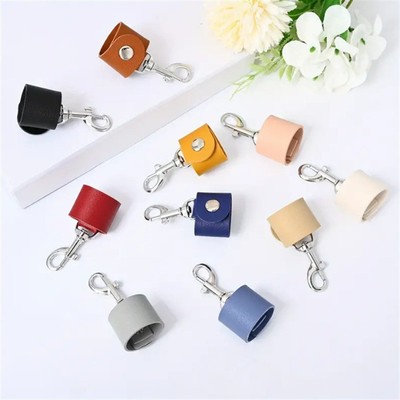 Baghangingkeyropeantilost