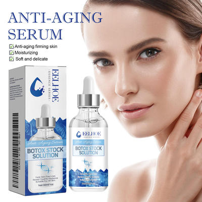 FacialessenceHydrating,Mois