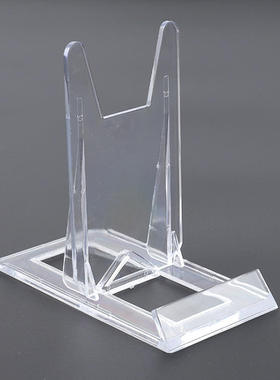 Mobilephoneholderbusiness