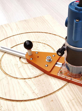 Edge trimming machine, balance board, inverted board, small