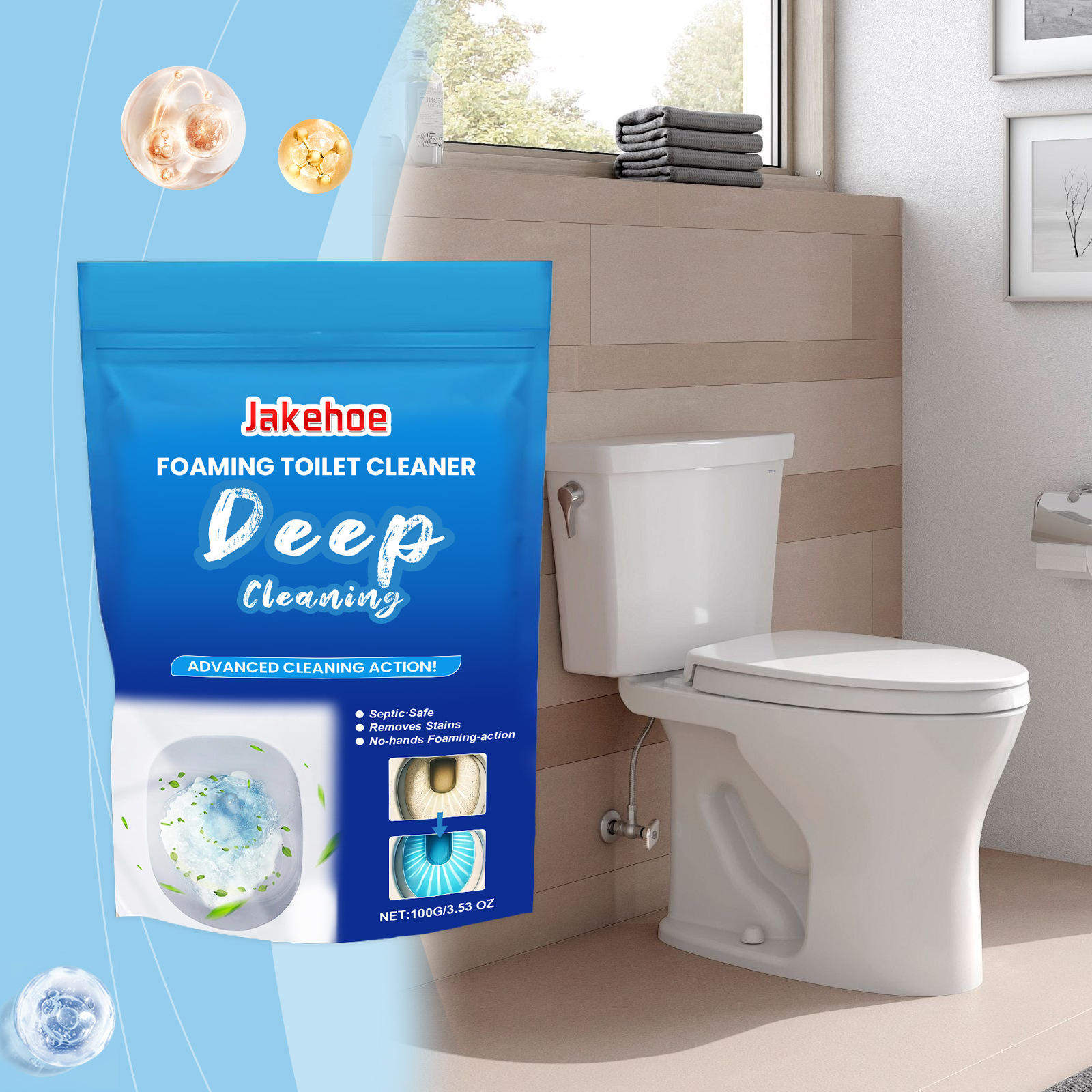 Jakehoetoiletcleanerhouseh