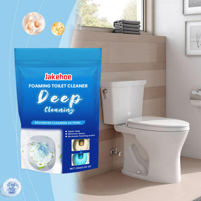 Jakehoetoiletcleanerhouseh