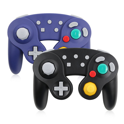 GCgameconsolecontrollerNG