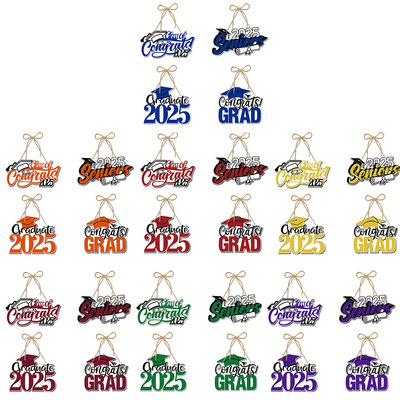 2025GraduationSeasonDecora