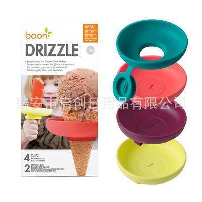 BoonDrizzlechildrenspopsic