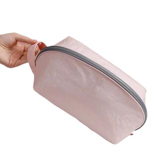 Manufacturer direct sales travel portable underwear storage