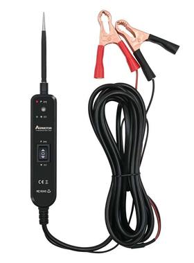 EM Automotive Circuit Tester Automotive Tester Electrical S