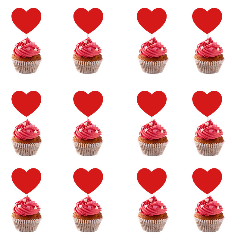 12pcspartydecorationcakep