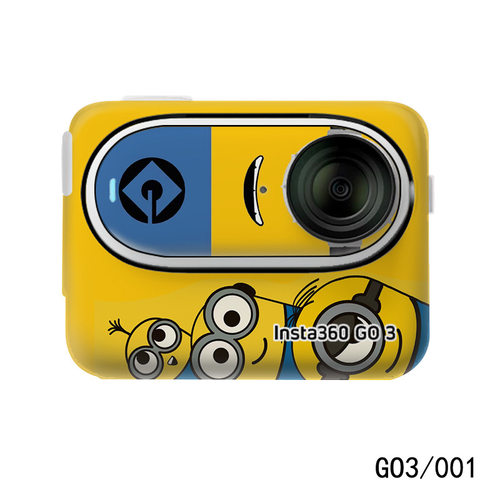 Ta360go3stickerShadowSton