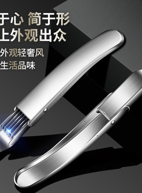 304 stainless steel slicer, onion slicer, multifunctional v