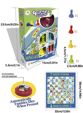 Snake Chess Board Game Snake Ladder Chess Desktop Game Ches