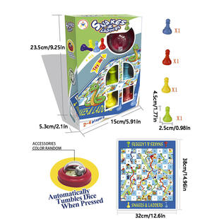 Snake Chess Board Game Snake Ladder Chess Desktop Game Ches