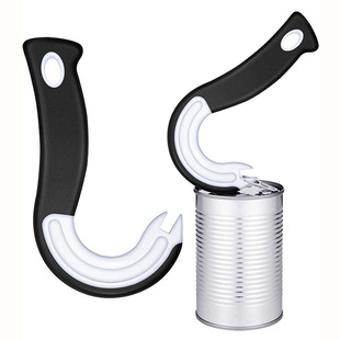 Easy Pull Can Opener Hook Can Opener Can Opener Easy Puller