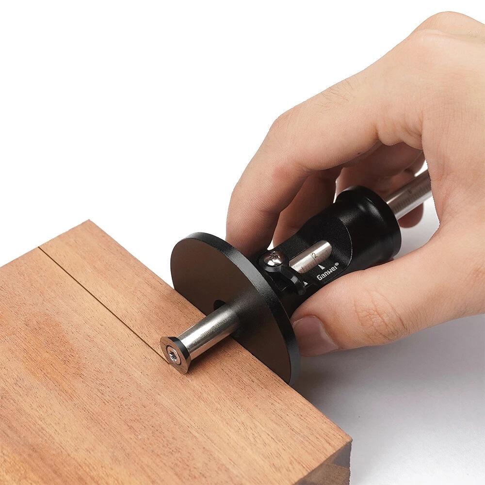 Line drawing machine, simplified drawing plan, line drawing