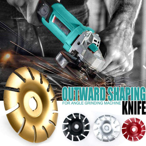 Woodworkingpolishingexterna