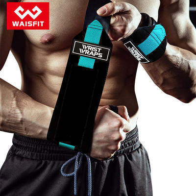 Fitnesswristbandmenspower