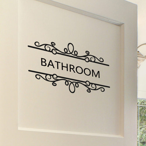 MS3145YLBATHROOMbathroomdoo