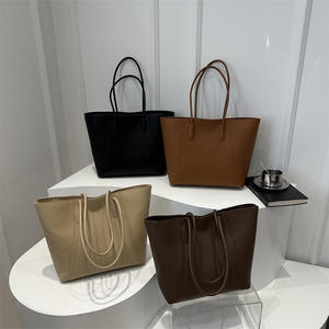 Minimallydesignedtotebagp