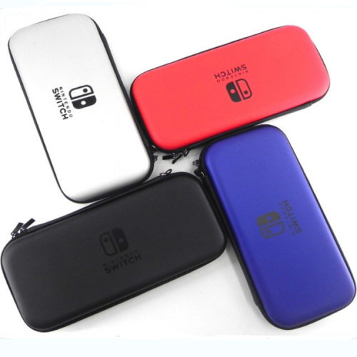 Nintendo Switch Storage Bag Switch OLED Protective Cover NS