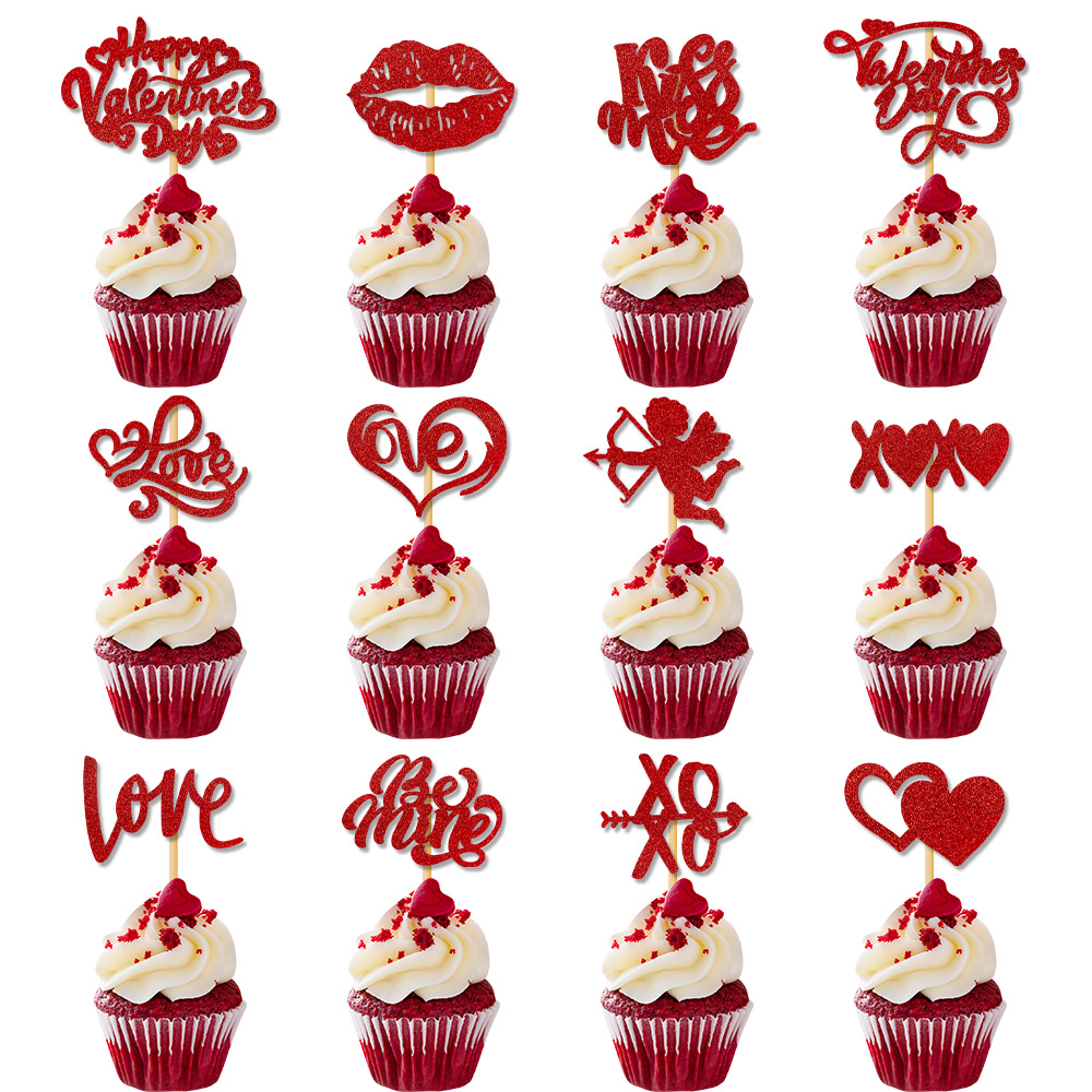 ValentinesDaydecorationplu