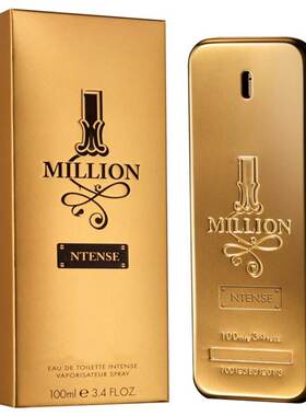 GoldMillionGoldBrickessen