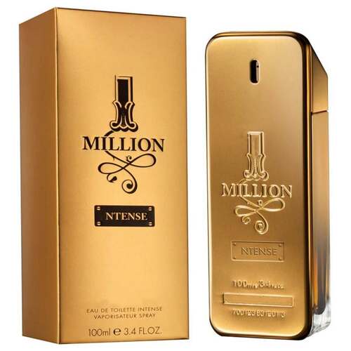 GoldMillionGoldBrickessen