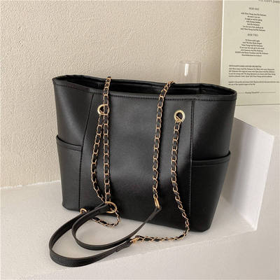 Largecapacitybagforwomen